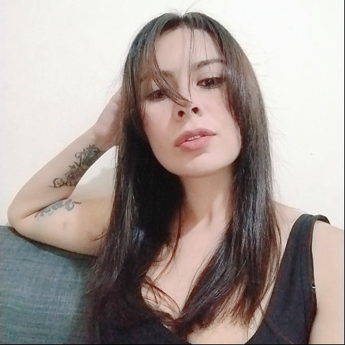 Juls V. profile photo