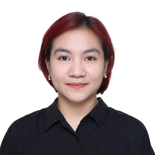 Meg R. profile photo