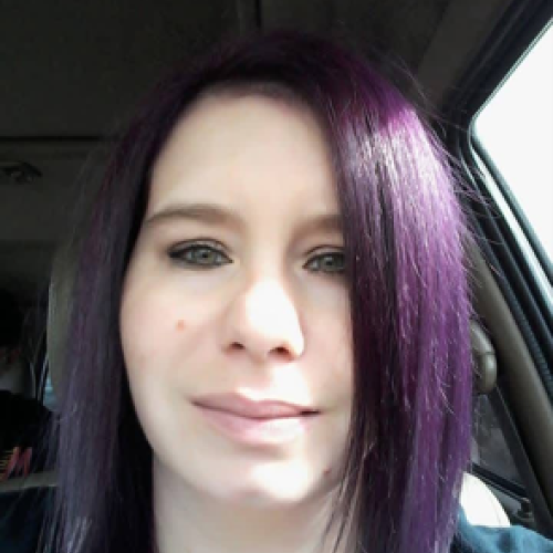 Robyne E. profile photo