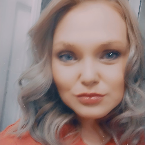Kinleigh T. profile photo