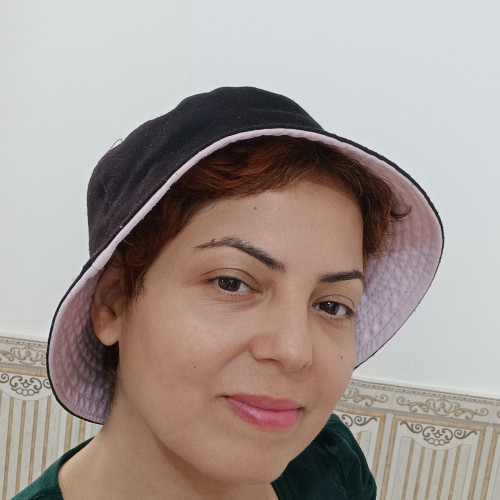 Sara A. profile photo