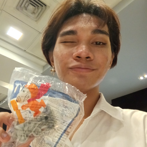 Axel N. profile photo