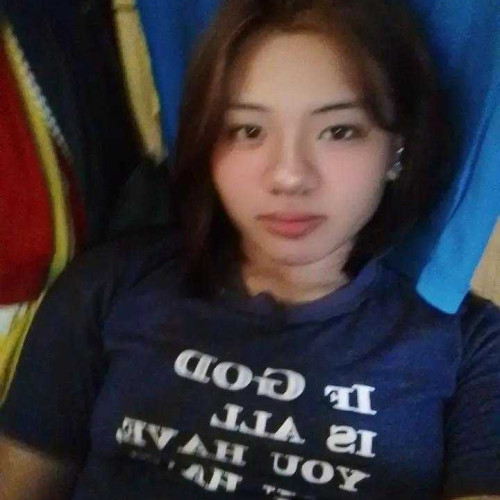 Mara O. profile photo