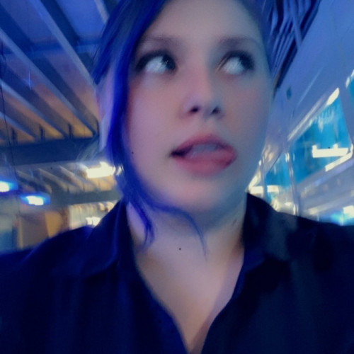 Tarlia W. profile photo