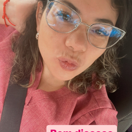 Miss S.