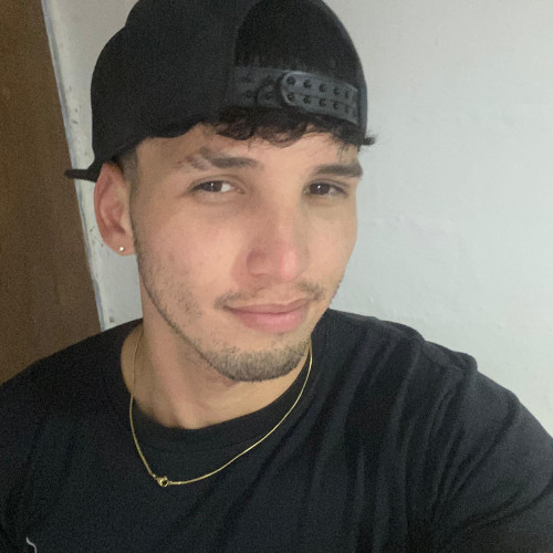 Gabriel N. profile photo