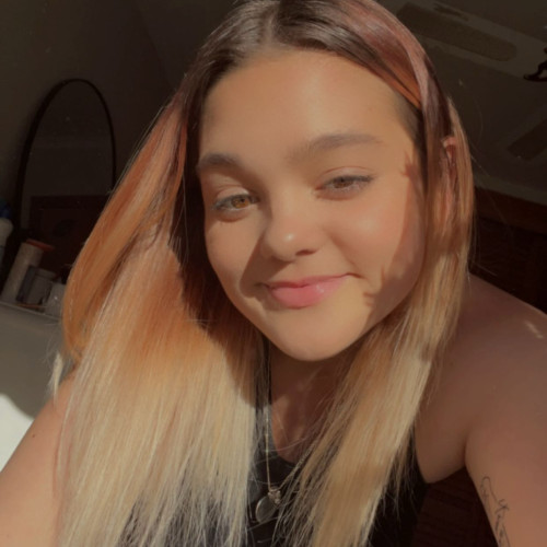 Jordyn G. profile photo
