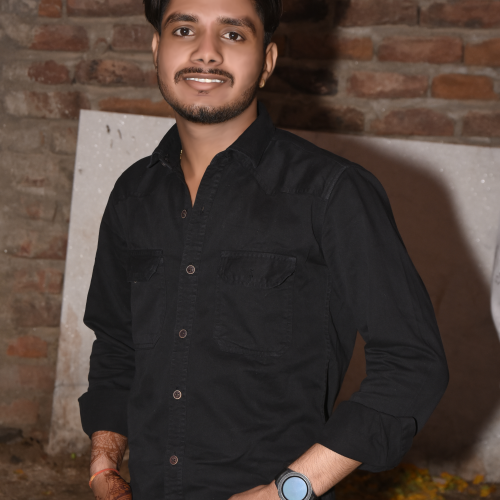 Dev  P.