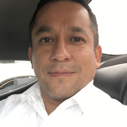 Elmer Antonio C.