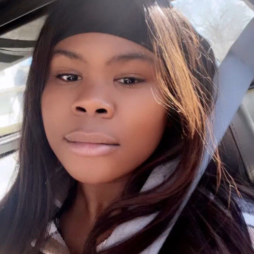 April W. profile photo