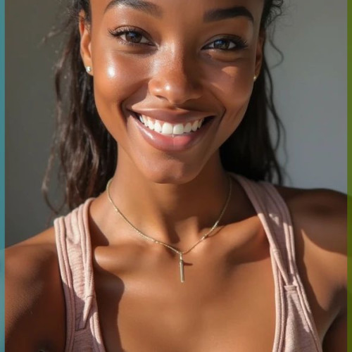 Brianna  W. profile photo