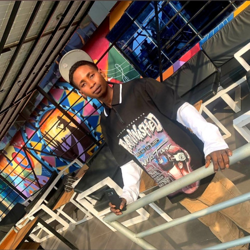 Ola M. profile photo