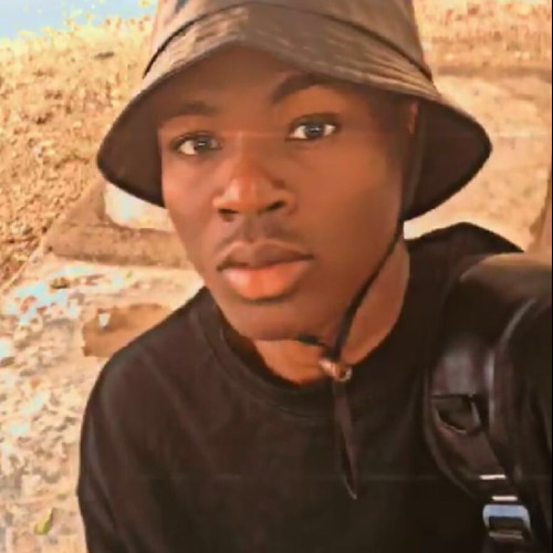 Tomi S. profile photo