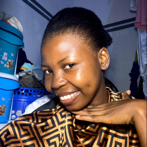 Allbetter  A. profile photo