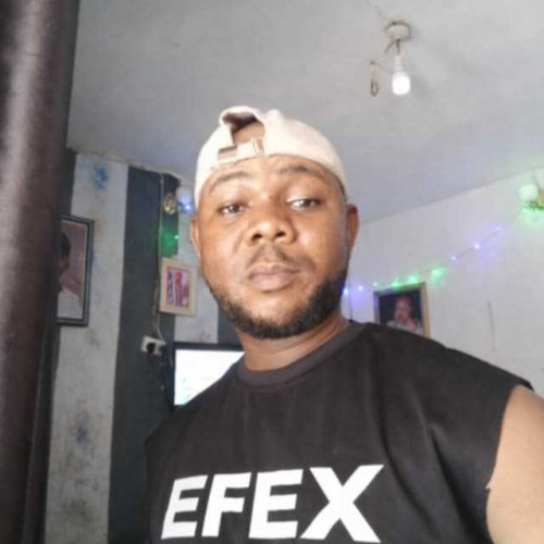 Efe S. profile photo