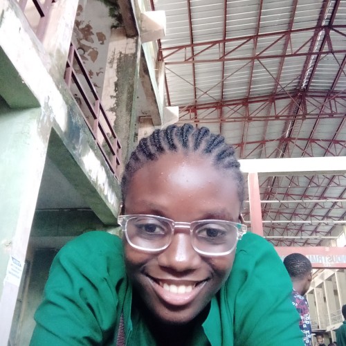 Ella  W. profile photo