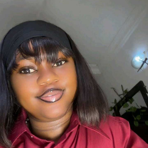 emmahs t. profile photo