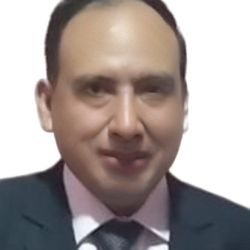 Jose  R.