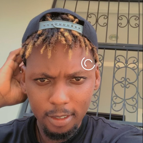 Kelechi W. profile photo