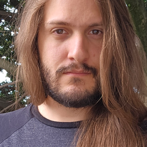 Link M. profile photo