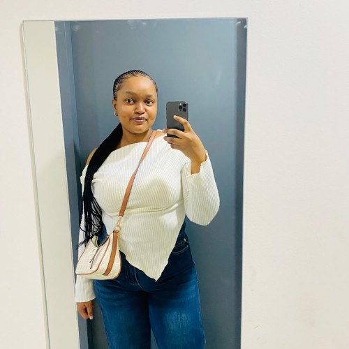 Lindokuhle N. profile photo