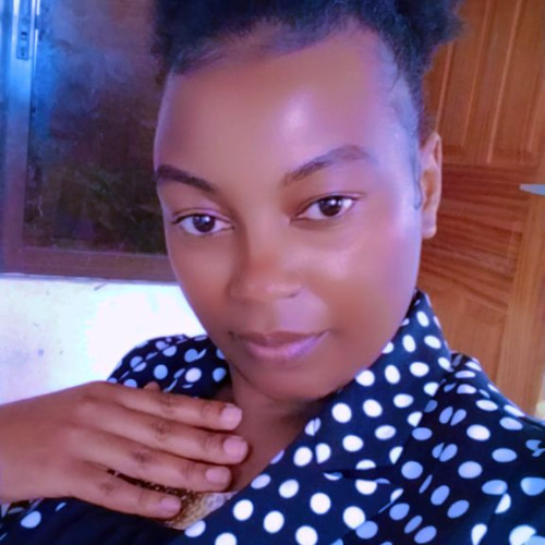 Caroline N. profile photo