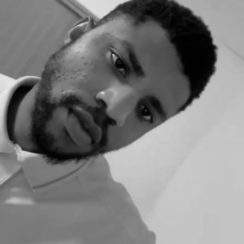 Abdulbasit  B. profile photo