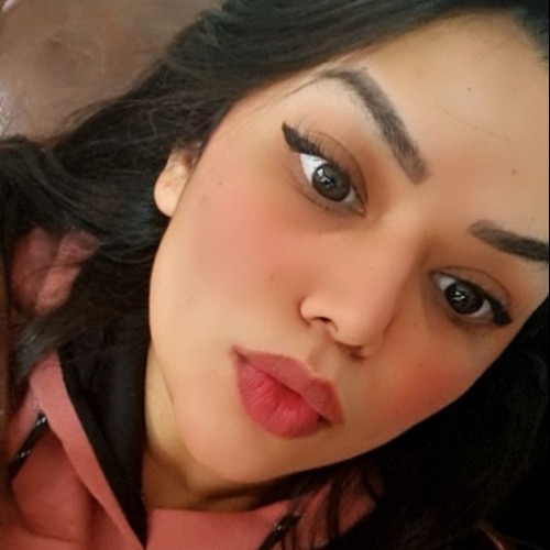Samia L.
