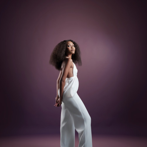 Lisanda N. profile photo
