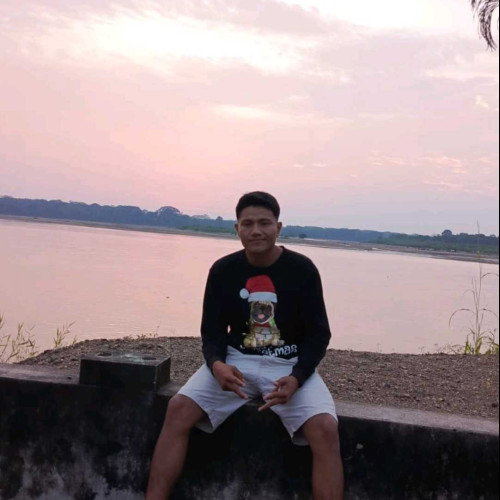 Jhonny G.