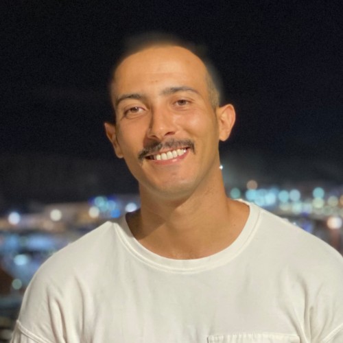 AYOUB S. profile photo