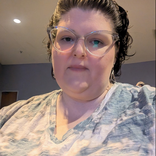 Anniee s. profile photo