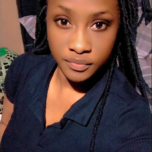 Lebogang j. profile photo