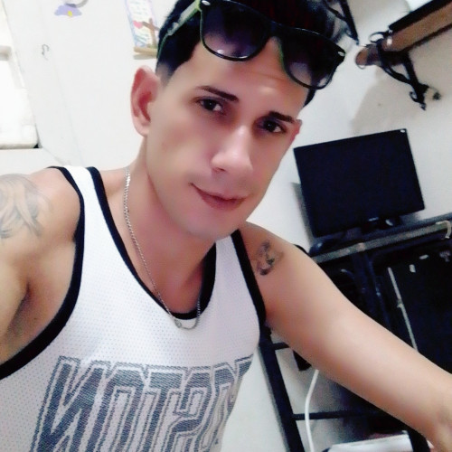Luis Mirel  R. profile photo