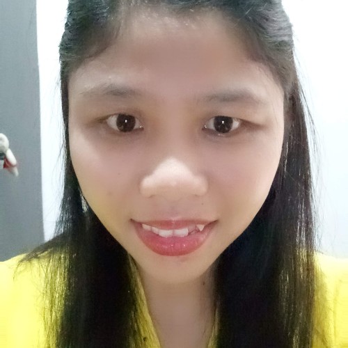 erna e.