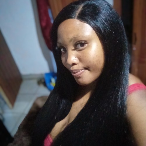 portia m.
