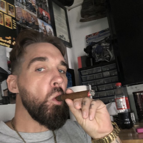 Jay P.