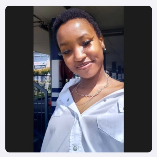 Charlene  M.