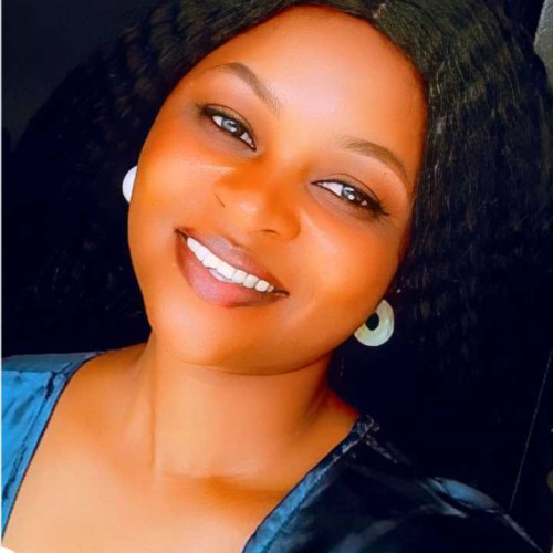 Haddassah G. profile photo