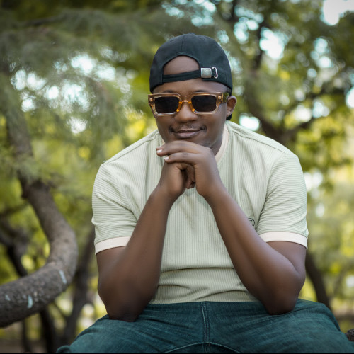 Brown K. profile photo