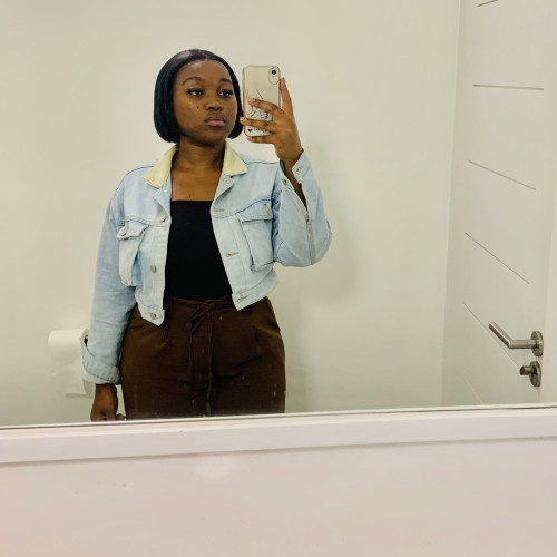 Princess N. profile photo