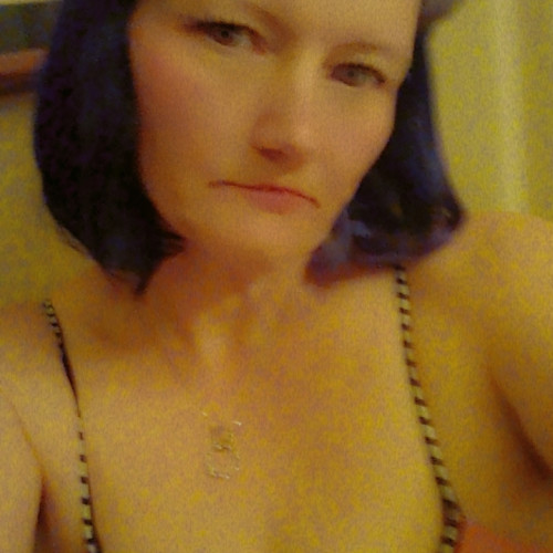 Brandy L. profile photo