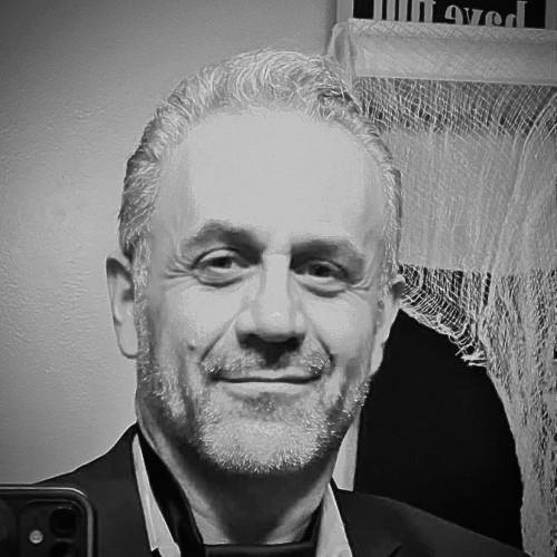 Vito  G. profile photo