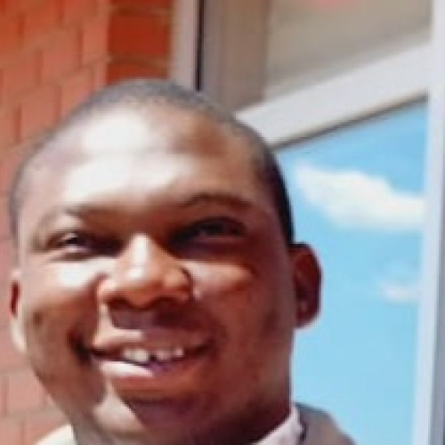 Tosin  F. profile photo