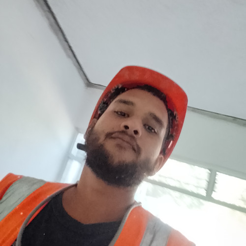 Jose S. profile photo