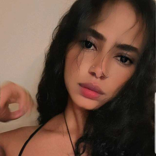 lili m.
