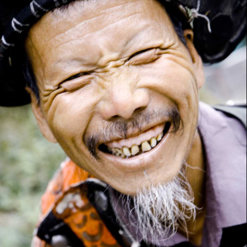 Bob S. profile photo