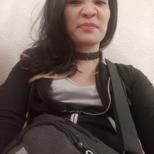 Angelie T.