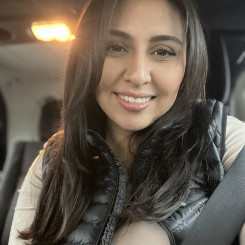 Jessica A. profile photo