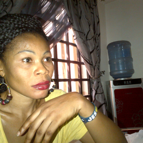 Patsy J. profile photo